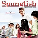 Spanglish sandwich': 'you tube movies spanglish cast': 'versos en ...