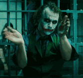 Uživatelský avatar