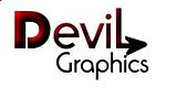 devil.jpg image by Untoldgraphics