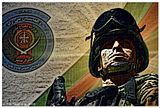 064TSRedemption.jpg image by AussieTJS